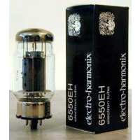 Read Upscale Audio Reviews